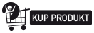 kup_produkt